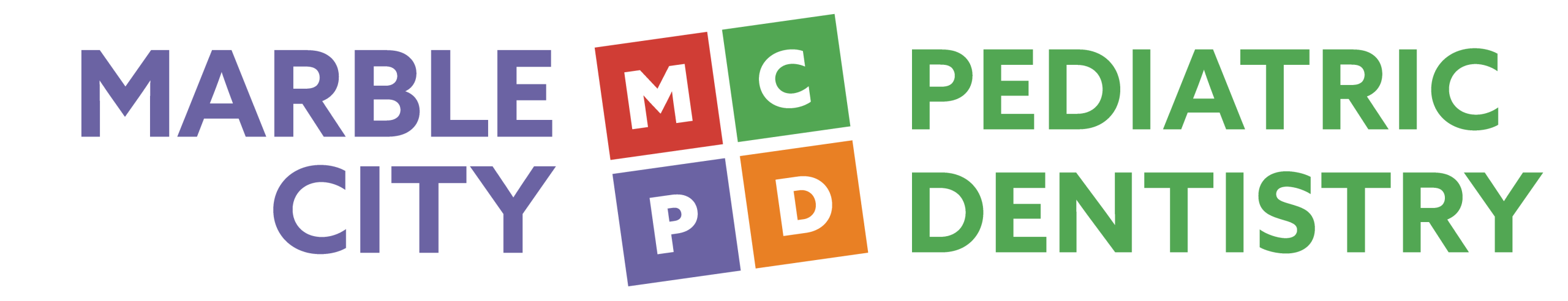 Marble City Pediatric Dentistry